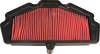 Air Filter - Kawasaki