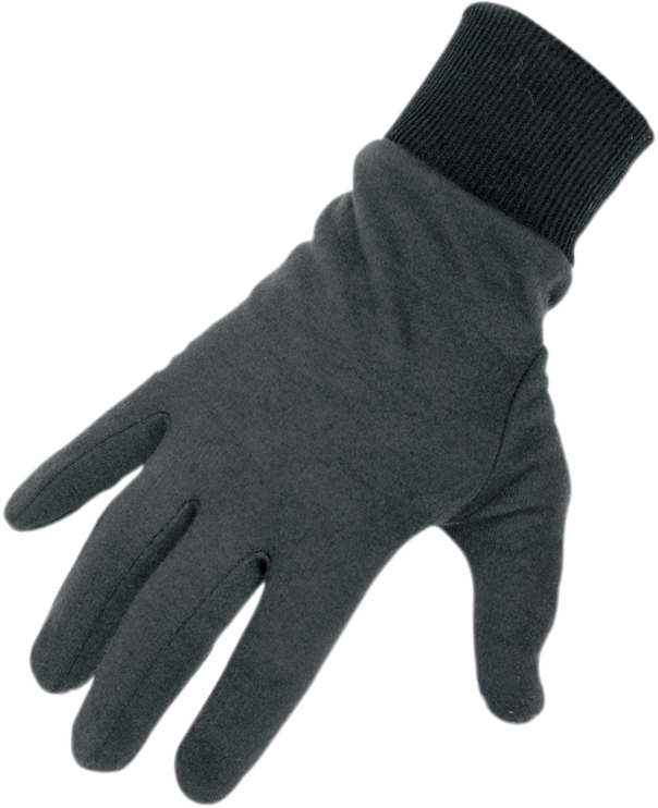 Dri-Release Glove Liners - Small/Medium - Lutzka's Garage
