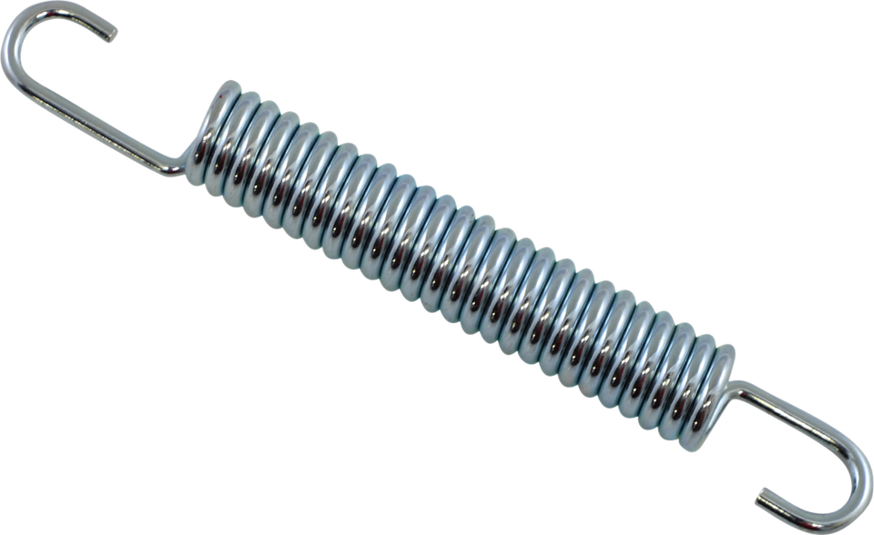 Replacement Kickstand Spring