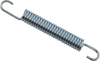 Replacement Kickstand Spring