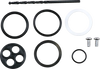 Petcock Rebuild Kit - Honda