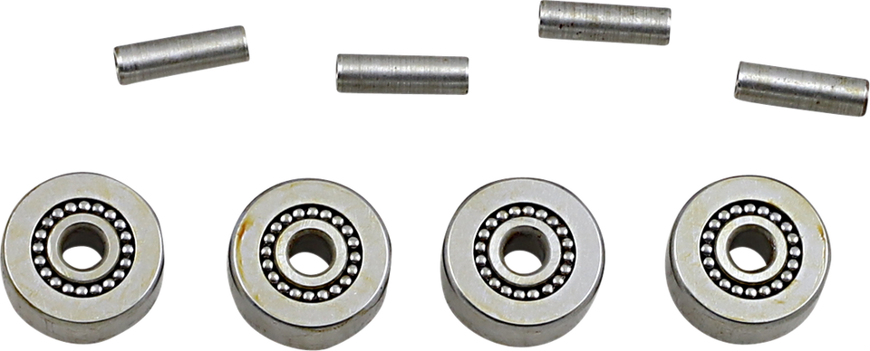 Tappet Rollers