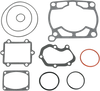 Top End Gasket Kit - Suzuki