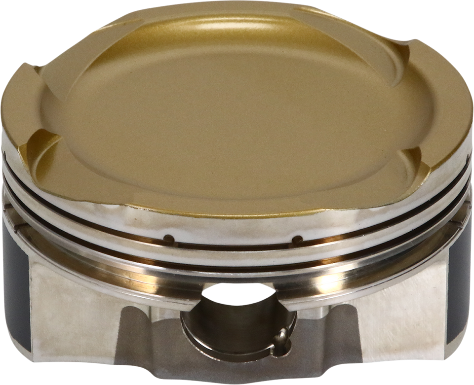 Ultra Series Piston Kit - ZX14