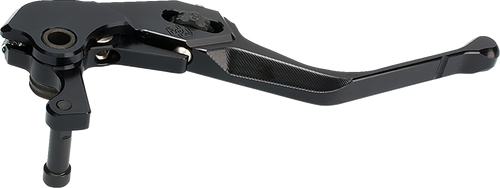 Lever - Brake - Factor-X - Black - Lutzka's Garage