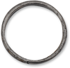 Exhaust Gasket Kit - Arctic Cat/Kawasaki/Suzuki
