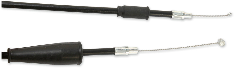 Throttle Cable - KTM