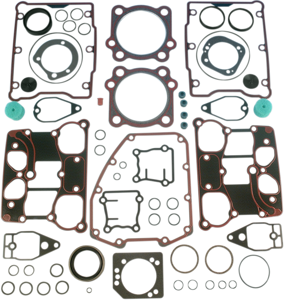 Motor Gasket Kit - Twin Cam 88"