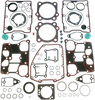 Motor Gasket Kit - Twin Cam 88"