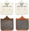 RDP Racing Brake Pads