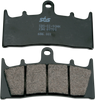 HS Brake Pads - Kawasaki/Suzuki - 686HS