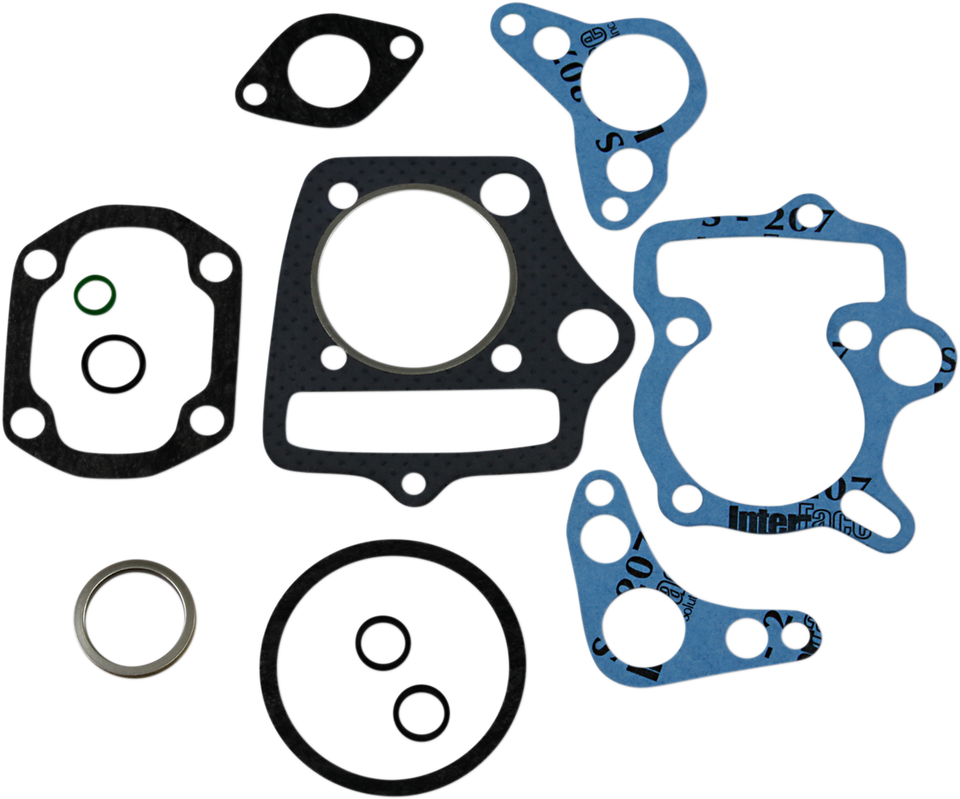 Gasket Kit - Honda 50