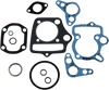Gasket Kit - Honda 50