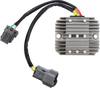 Regulator/Rectifier - Yamaha
