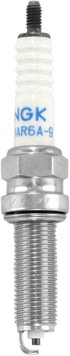 Spark Plug - LMAR6A