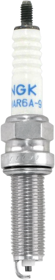 Spark Plug - LMAR6A