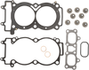 Top End Gasket Kit - Polaris