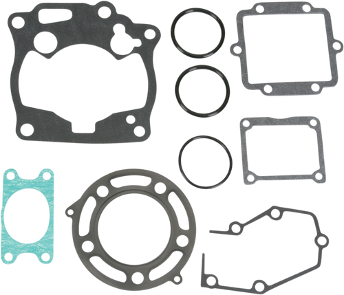 Top End Gasket Kit - Kawasaki