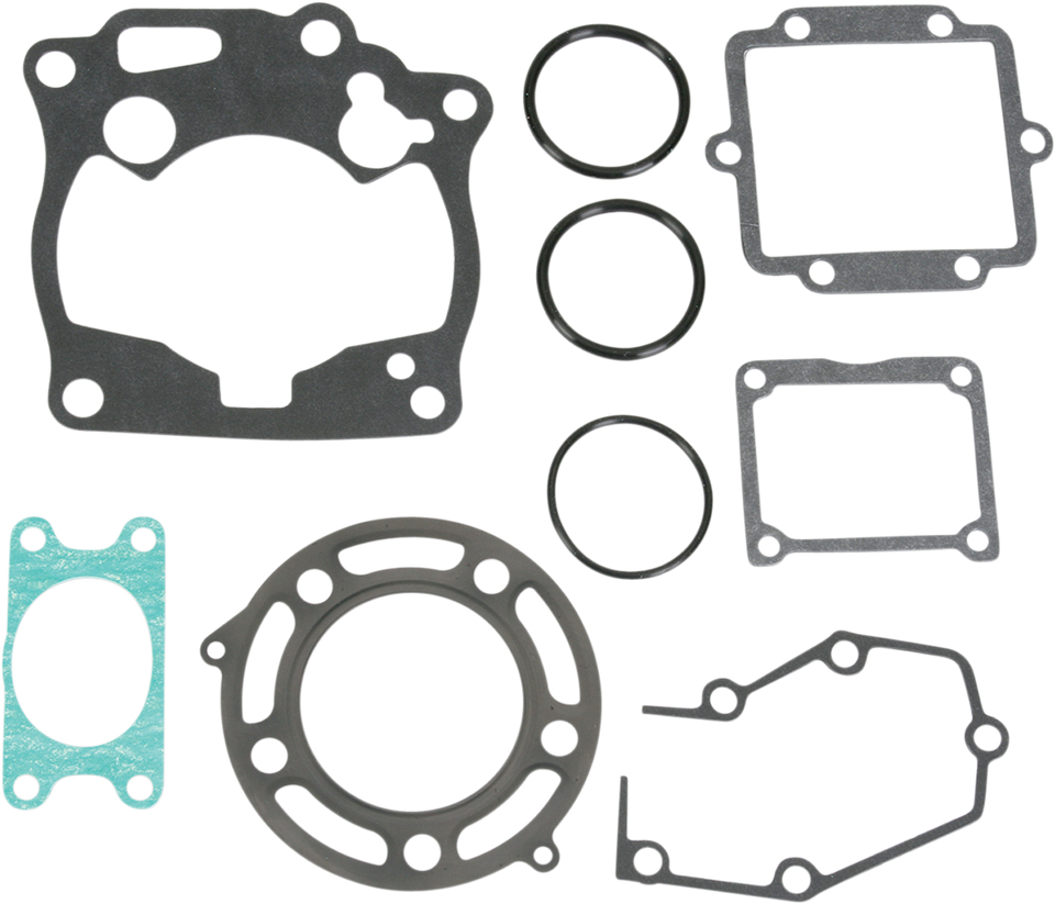 Top End Gasket Kit - Kawasaki