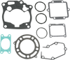 Top End Gasket Kit - Kawasaki