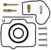 Carburetor Repair Kit - Honda