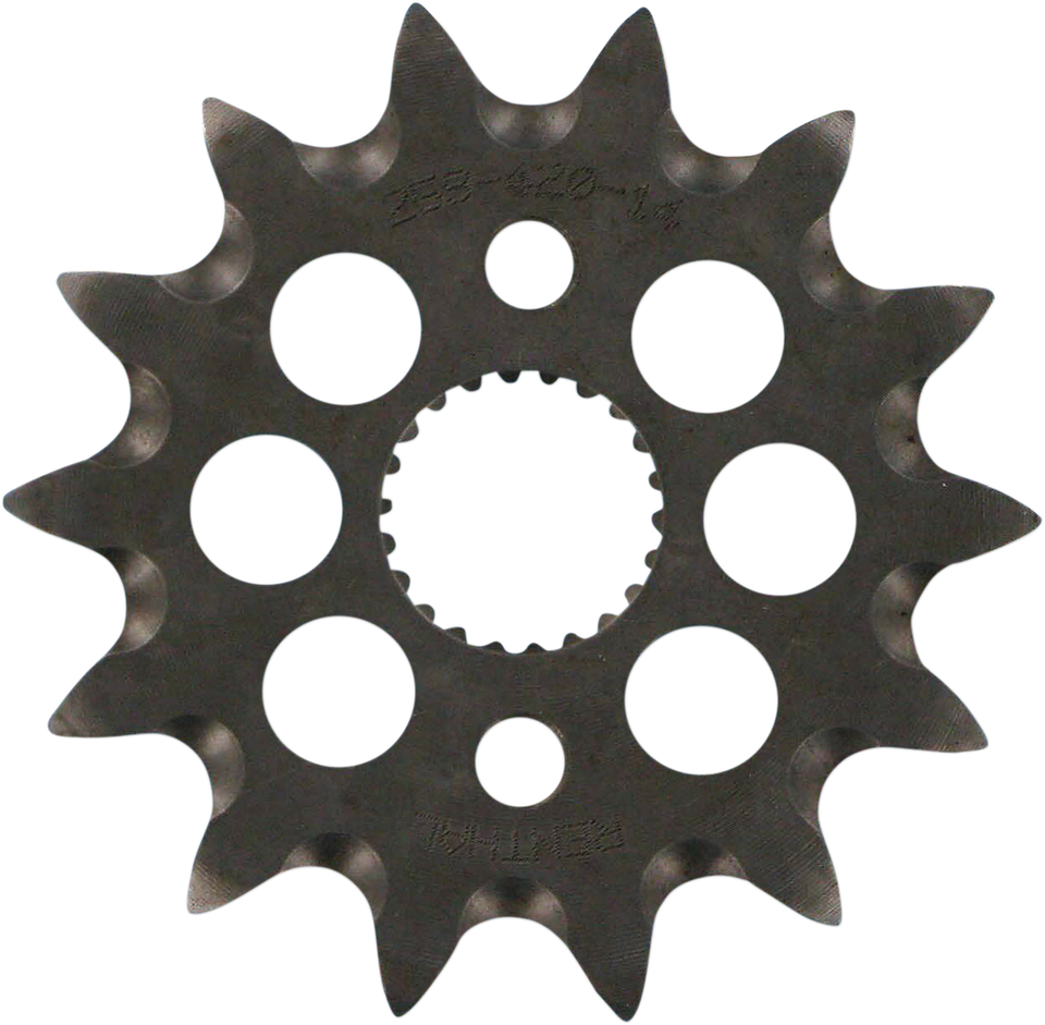 Sprocket - Honda - 15 Tooth
