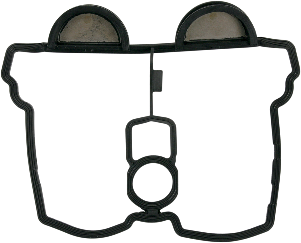 Head Cover Gasket - Yamaha