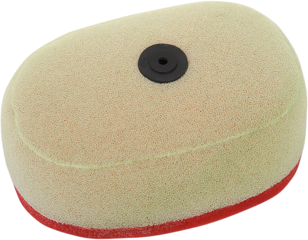 Super-Flo Replacement Air Filter - Honda