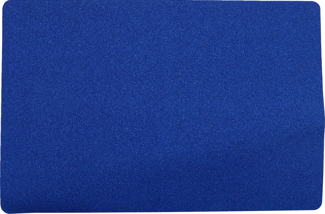 Universal Grip Tape - Blue - 12