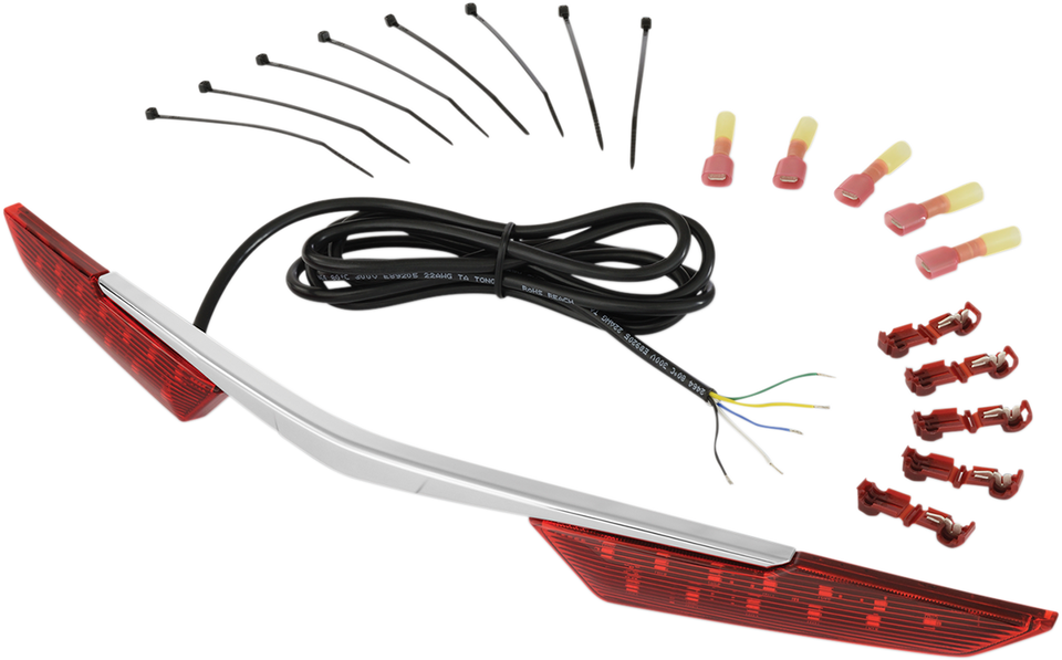 LED Trunk Light - GL1800