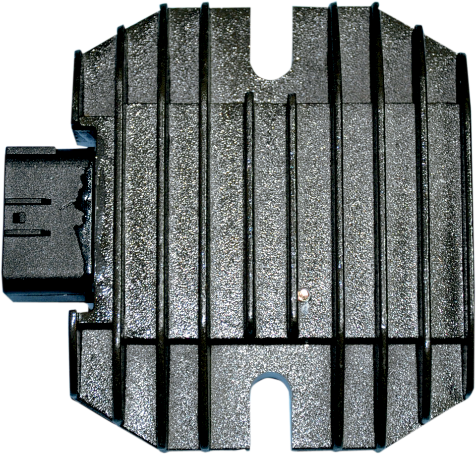 Regulator/Rectifier - Kawasaki
