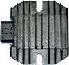 Regulator/Rectifier - Kawasaki