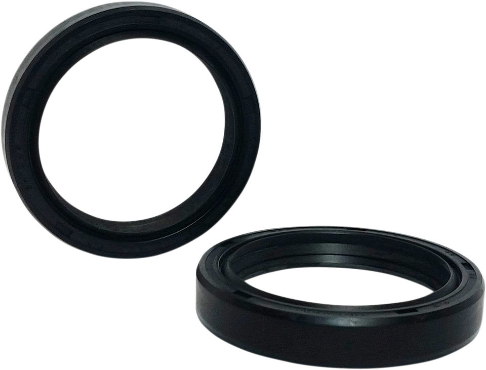 Fork Seals - 43 mm x 55 mm x 9.5 mm