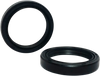 Fork Seals - 43 mm x 55 mm x 9.5 mm