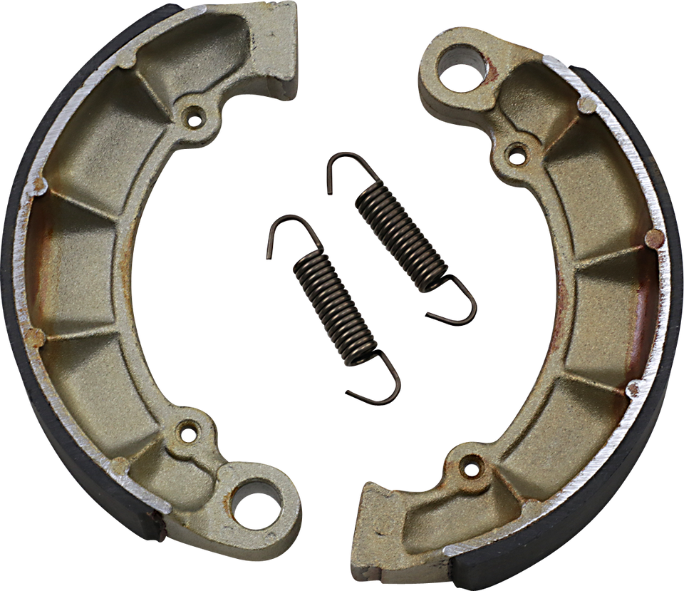 Brake Shoes - Honda