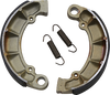 Brake Shoes - Honda