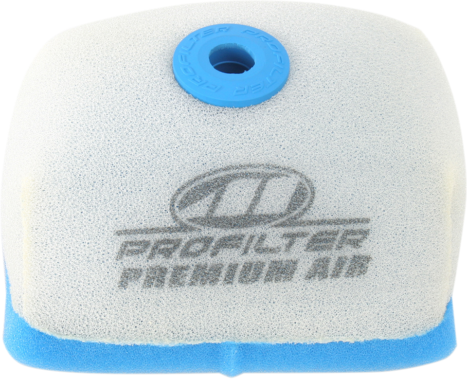 Premium Air Filter - Honda