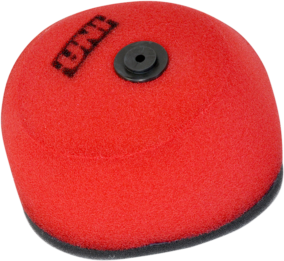 Replacement OEM Air Filter - Gas Gas