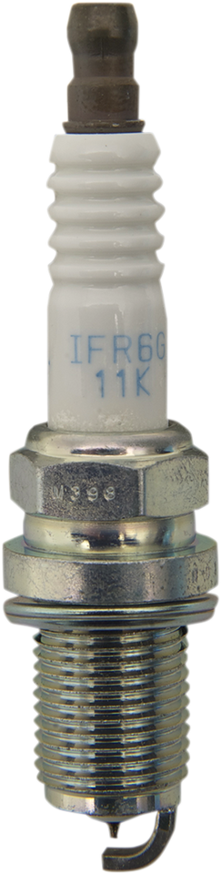 Spark Plug - IFR6G-11K