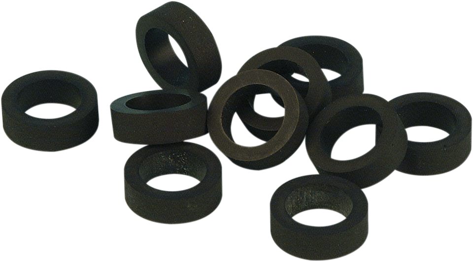 Shifter Lever Seal - XL - Lutzka's Garage