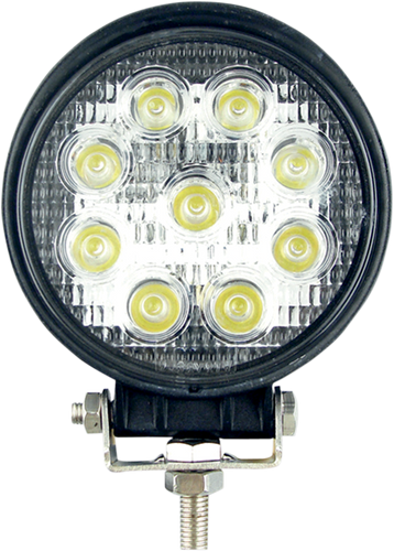 LED Spot Light - 4