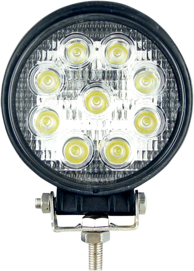 LED Spot Light - 4