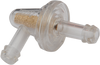 Fuel Filter - 1/4"