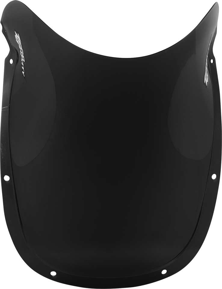 Sport Windscreen - Smoke - ST2/ST4