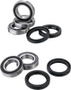Wheel Bearing Kit - Front/Rear