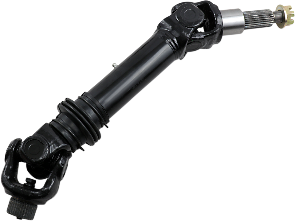 Axle Kit - CV - Complete - OEM Replacement - Standard - Rear Left/Right - Polaris