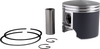 Piston Assembly - Polaris - Standard