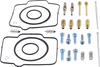 Carburetor Repair Kit - Polaris