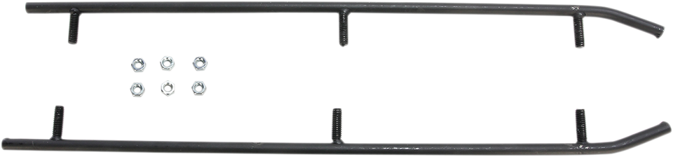 Easy Steer Replacement Bar - Pair