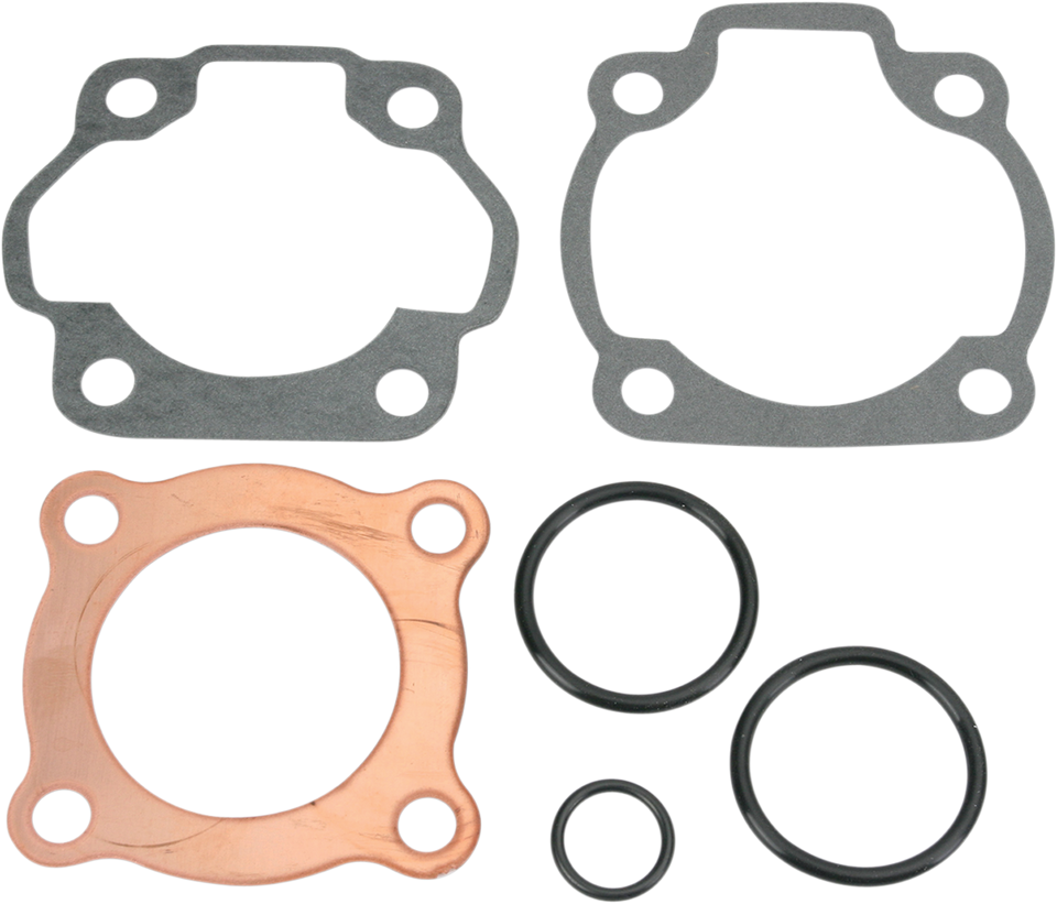 Top End Gasket Kit - Kawasaki